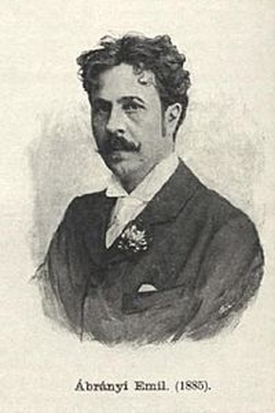 Ábrányi Emil ifj 1897-23