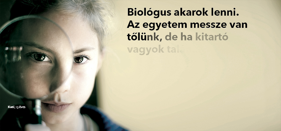 Biológus