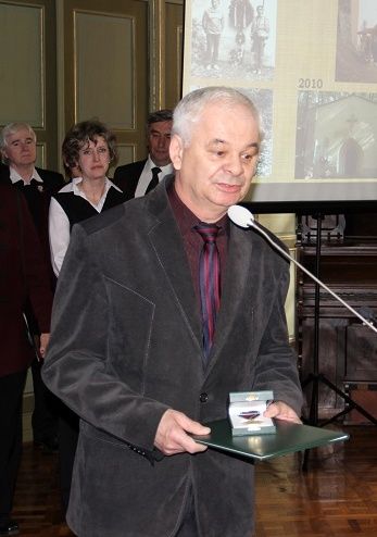 Jozef Kuziak
