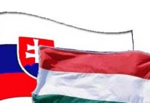 magyar-szlovak06