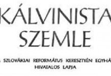 kalvinista_szemle_logo_nelkul