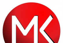 MK 2013 logo rgb