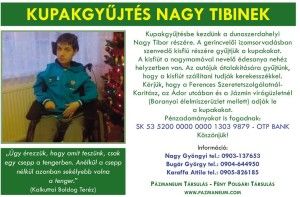 nagytibi