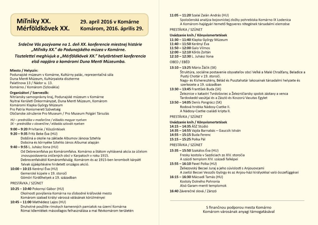 Konferencia_text