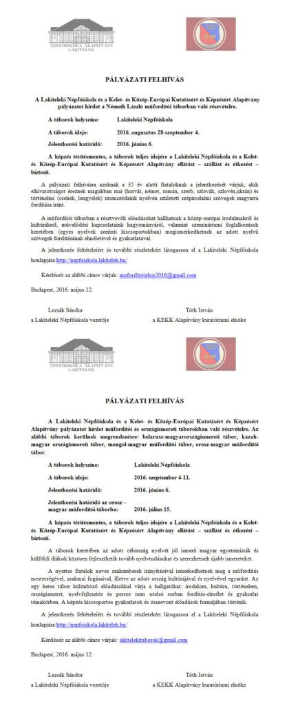 Részletek