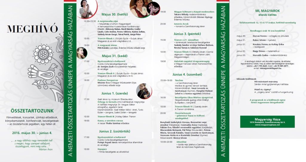 non_fekvo_mag_sajto_201605201105