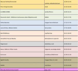szombati_program