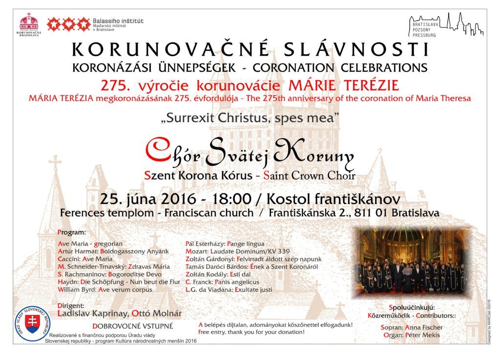 Pozsony-2016SKHUEN-A3