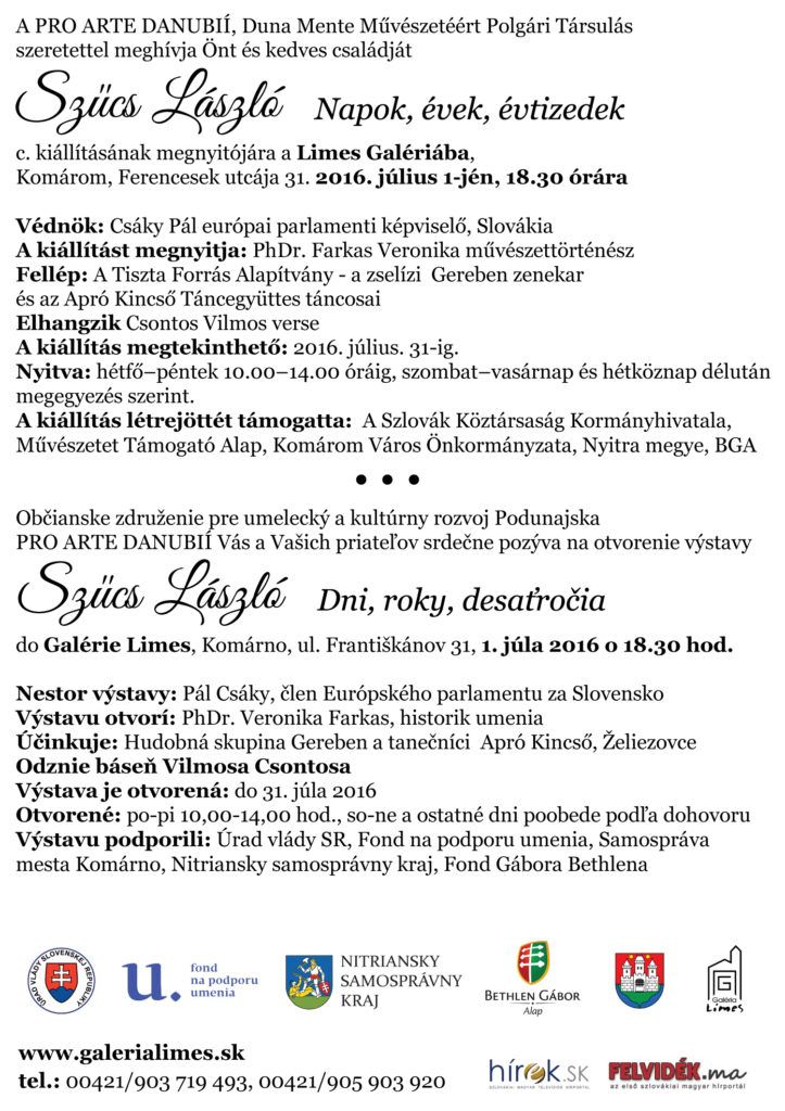 szucs4-meghivó-szoveg-javitott