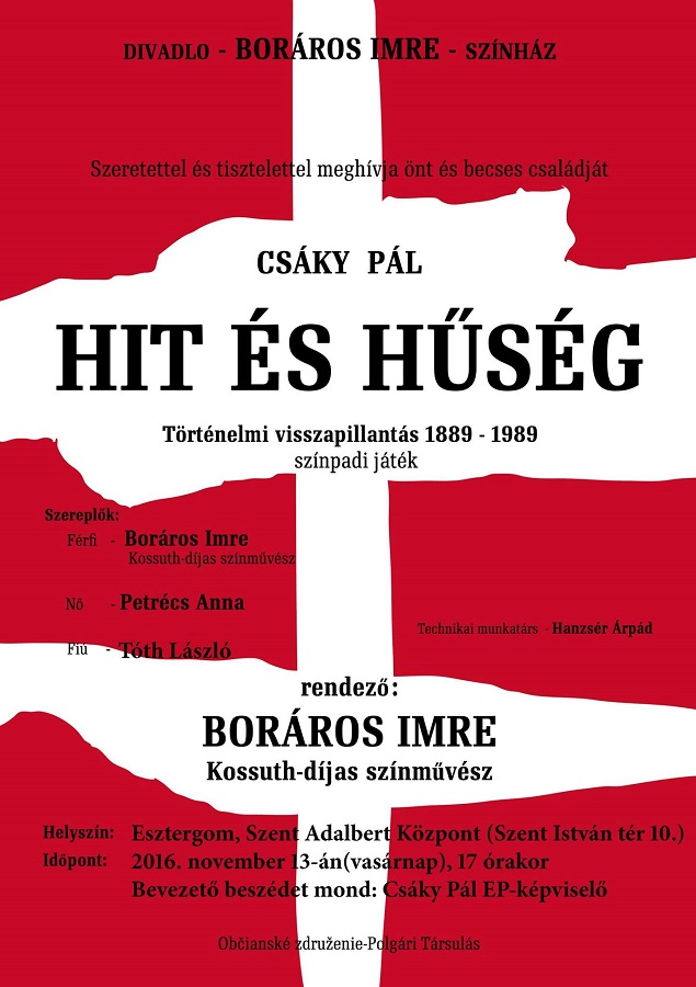Rossz munkatárssal társul