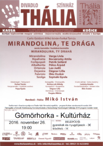 thalia_gomorhorka