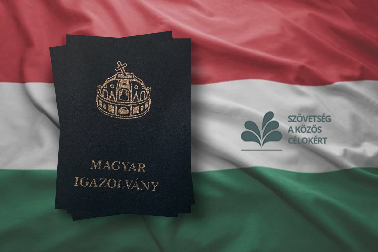 Semjen: The Hungarian ID card was the first public legal bond between Hungarians living abroad and the Hungarian state