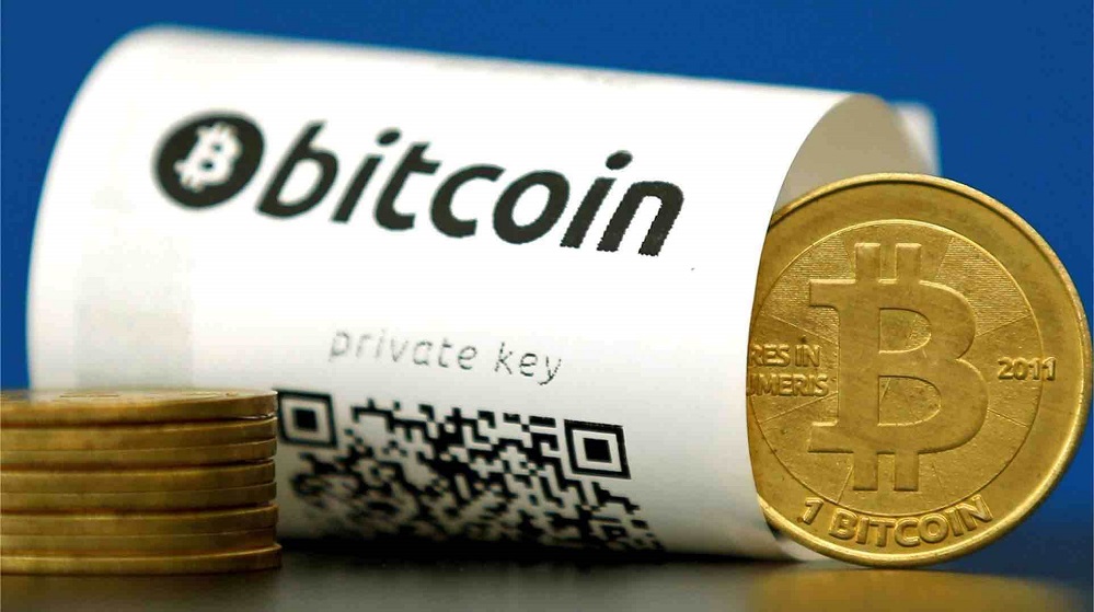 bitcoin regiszter ph a legnagyobb bitcoin pénztárcák
