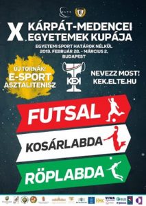 randevú orvostanhallgatók számára