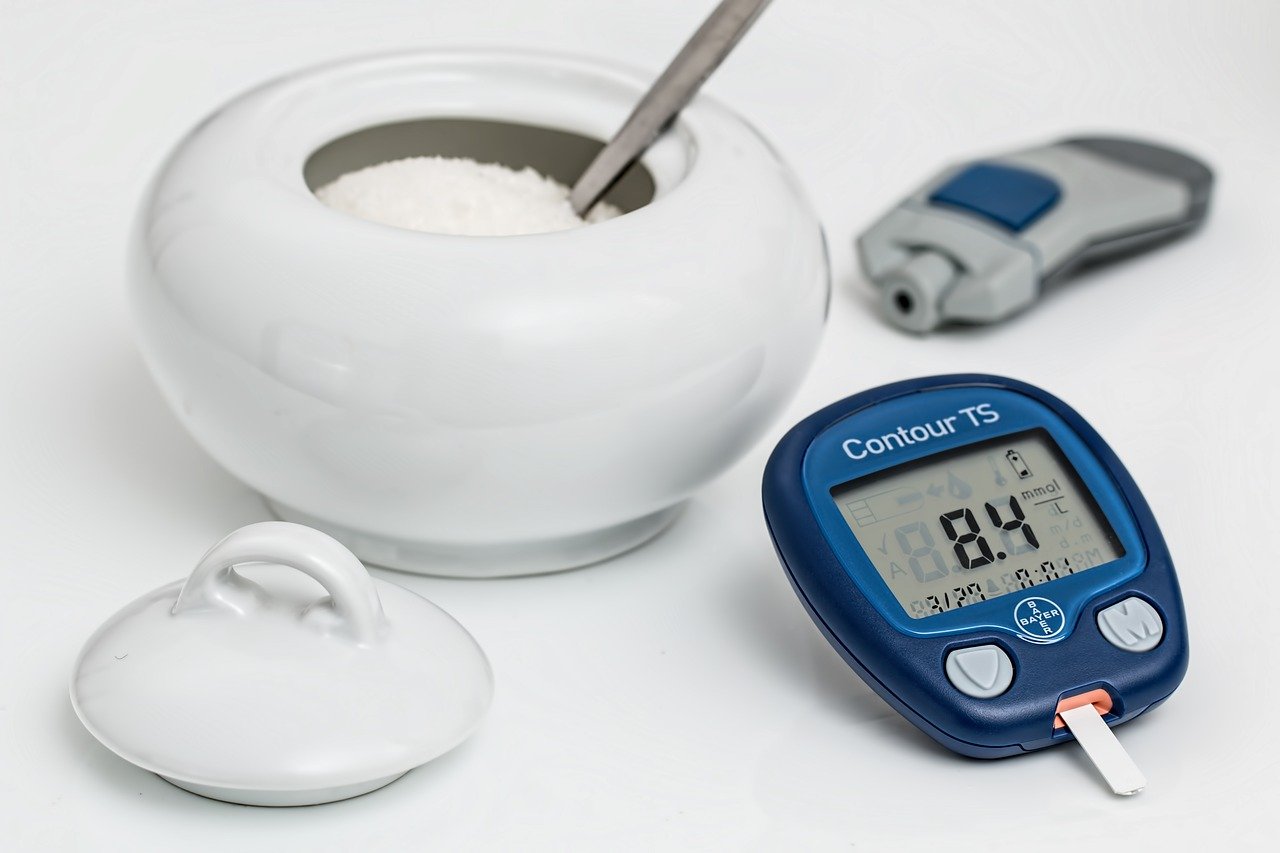 a diabétesz németországban való kezelésének költsége kezelése cukorbetegség 1-es típusú új