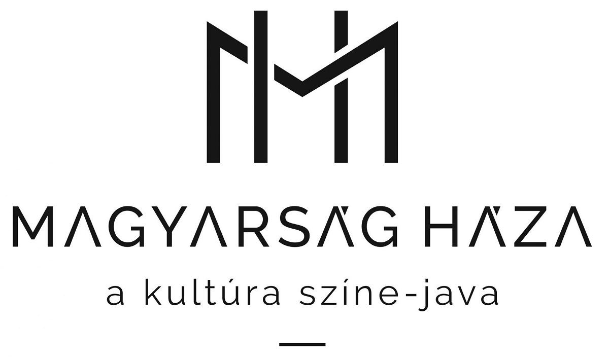 A Magyarság Háza programkínálata november 7-e és 19-e között