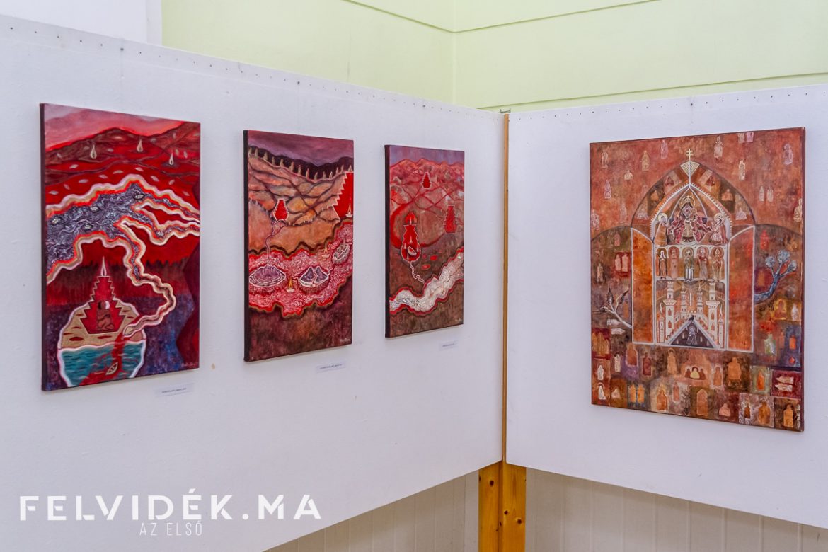 001-pozsony_mery_beata_cikk