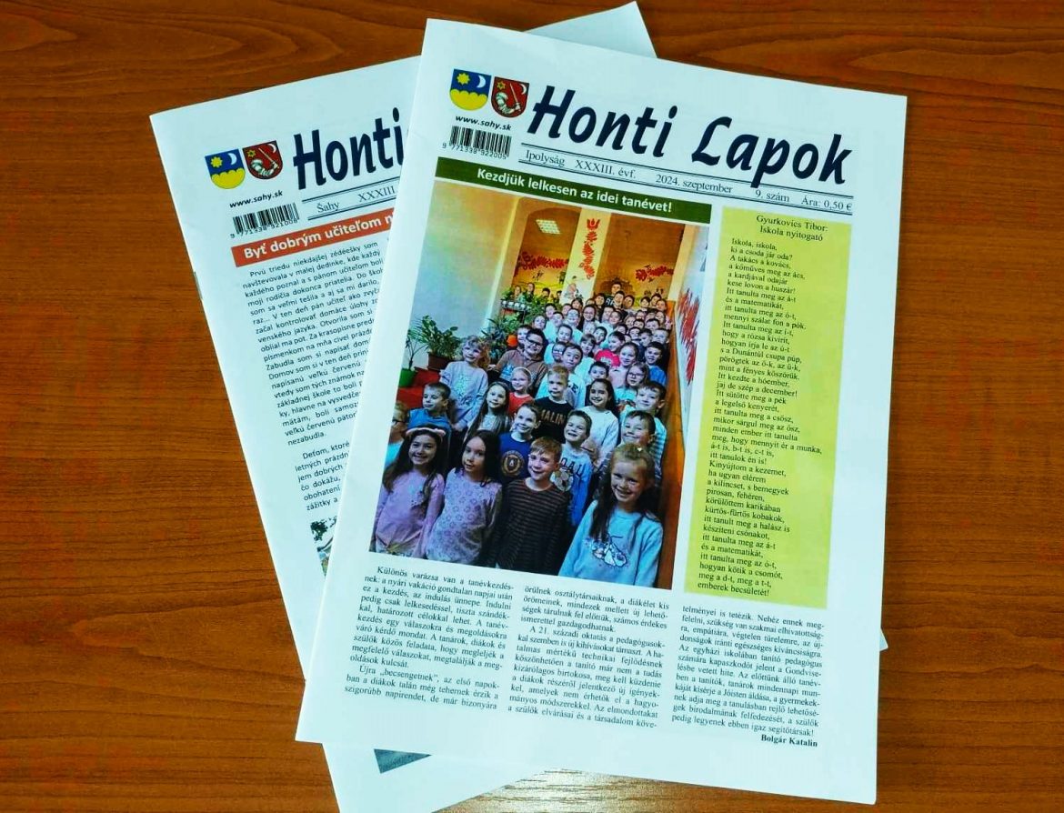 11675b54-ed23-453c-be53-6c8e16341131