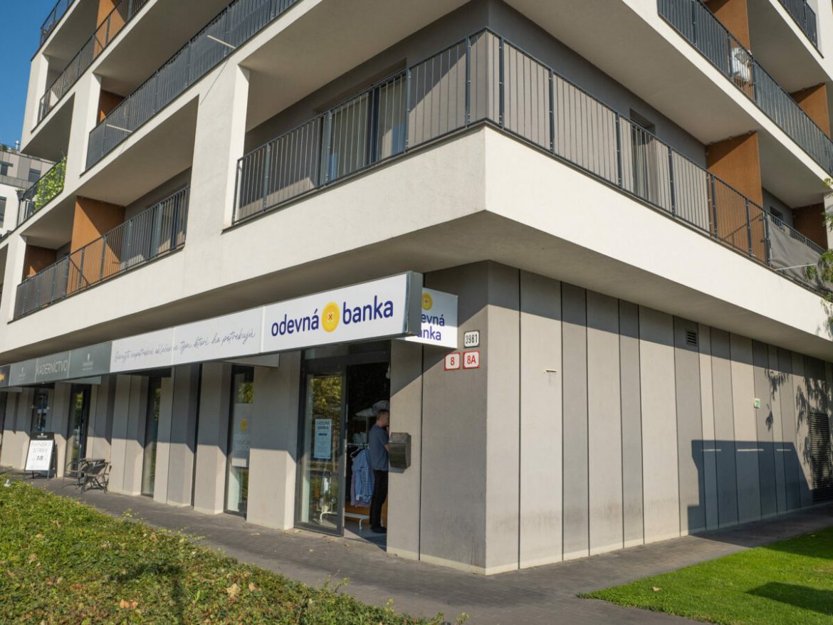 66ec24f6d365a866361491-scaled-1-1200×900