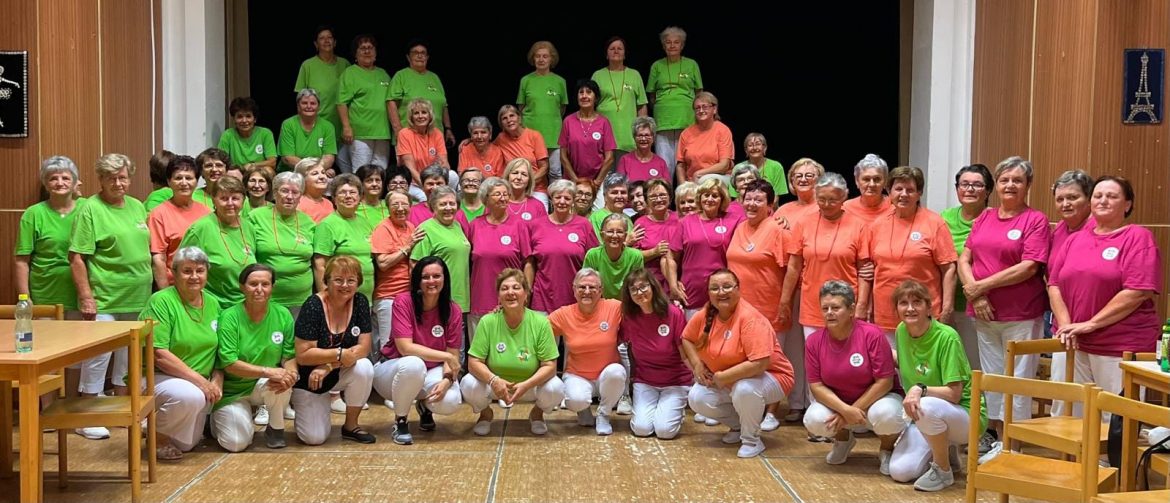 Burcsákfesztivál 1