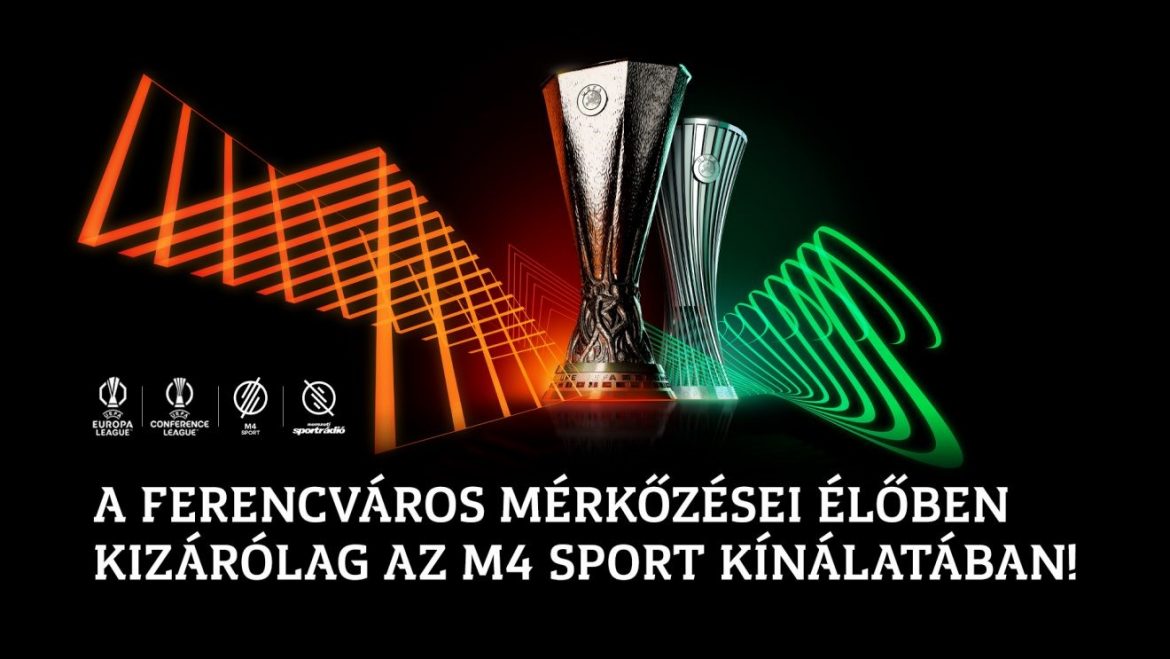 Ferencváros