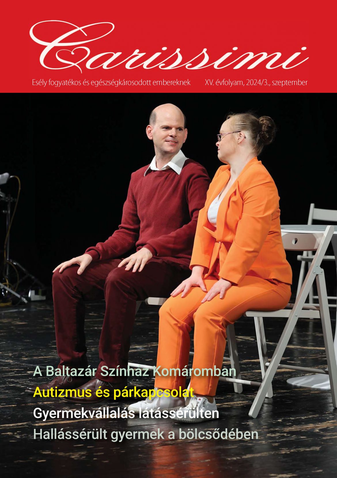 carissimi_2024-szept_borito