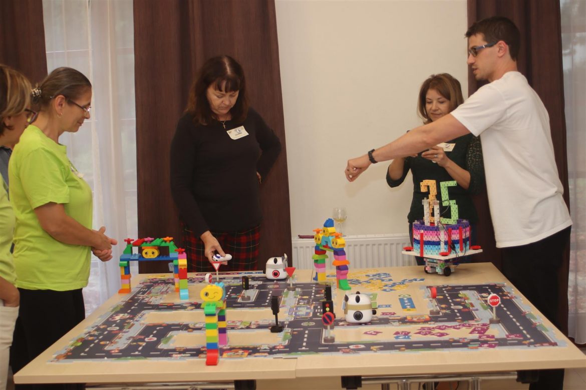 élménypedagógia (18)