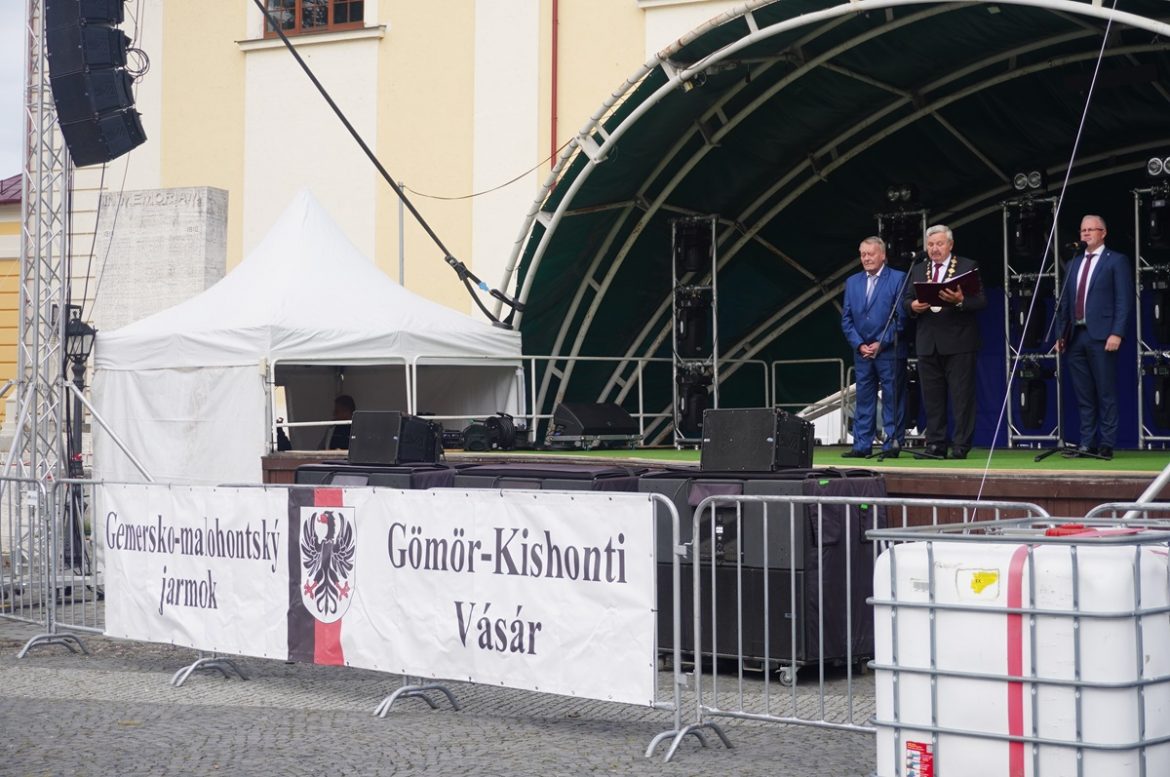 gomori vásár_2024 (2)