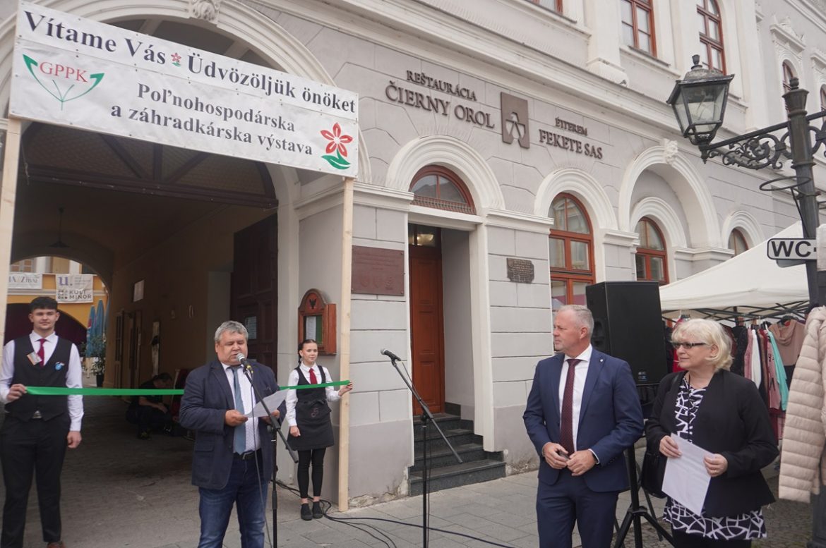 kiskertészek és gomori termelok (1)