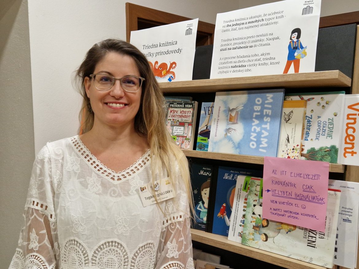 tegdes egyházi dóra