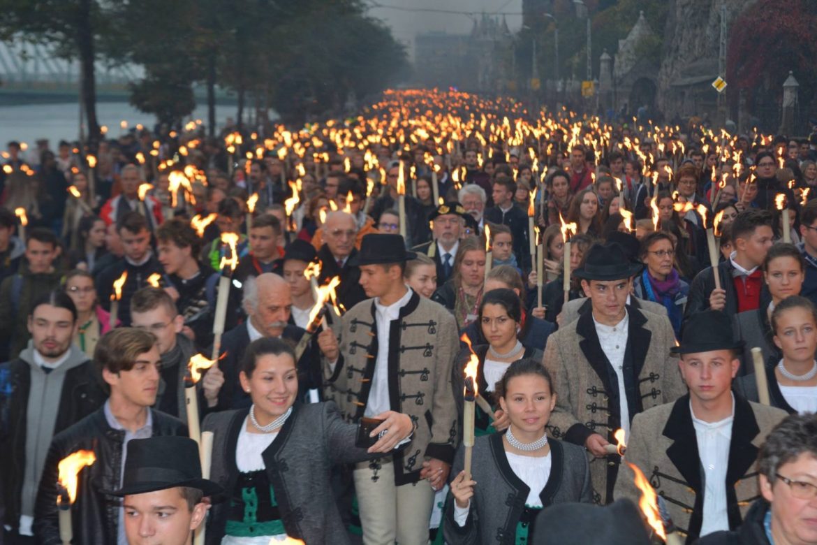 1956_Rakoczi-Szovetseg_Gloria-Victis