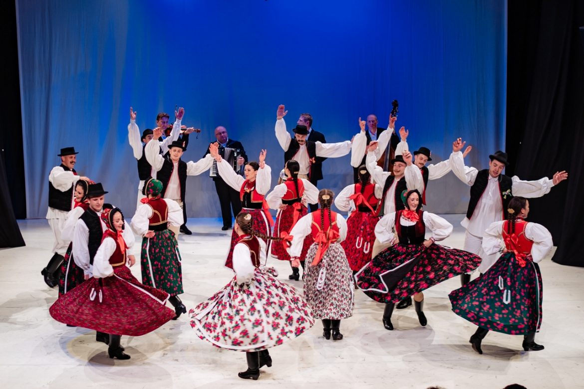 Kátai Jocó felvétele_ Háromszék Táncszínház5