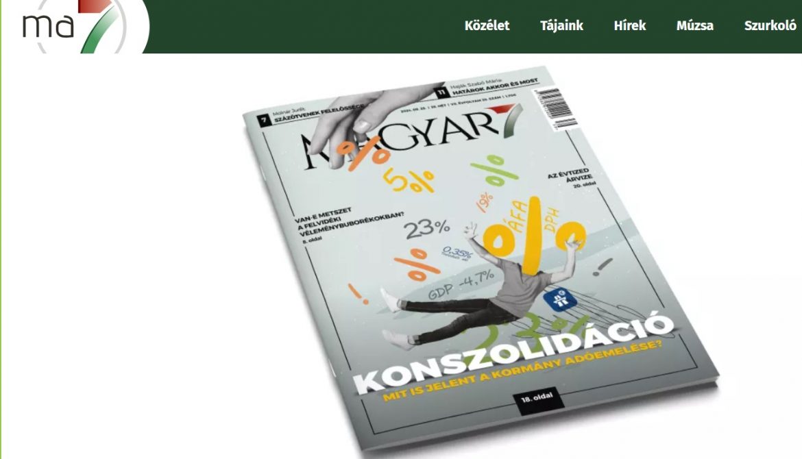 Magyar7_39
