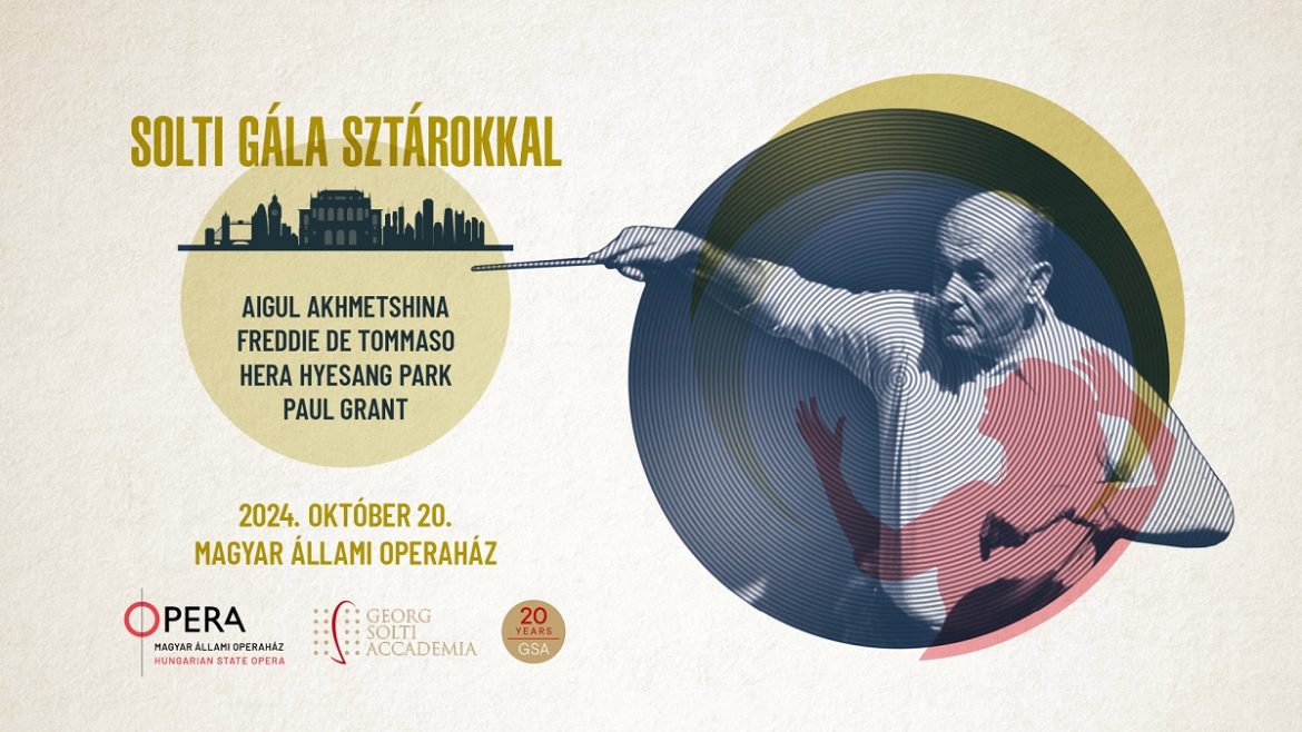 SOLTI_AKADÉMIA_20_2024