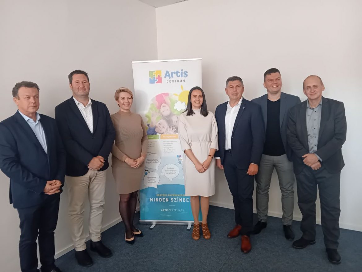 artis_centrum