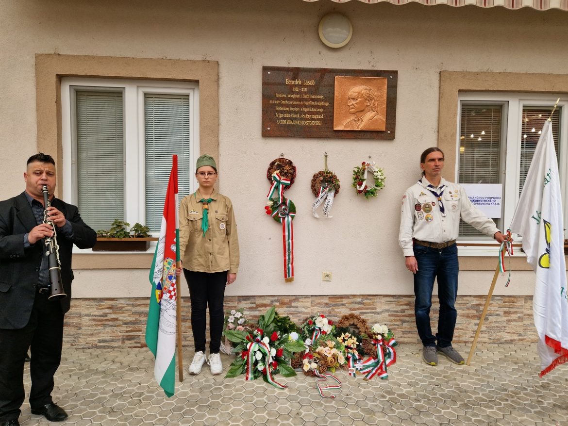 benedek lászló emléknap_hanva (1)