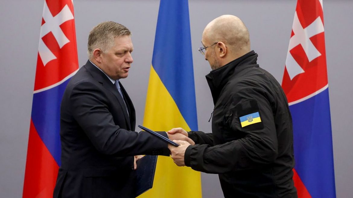 cd81b482ce0d4a7c8e67c23013466fab