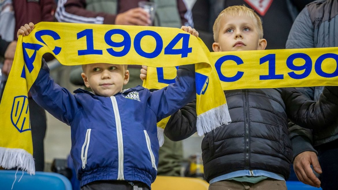 dac_gyerek_szurkolók