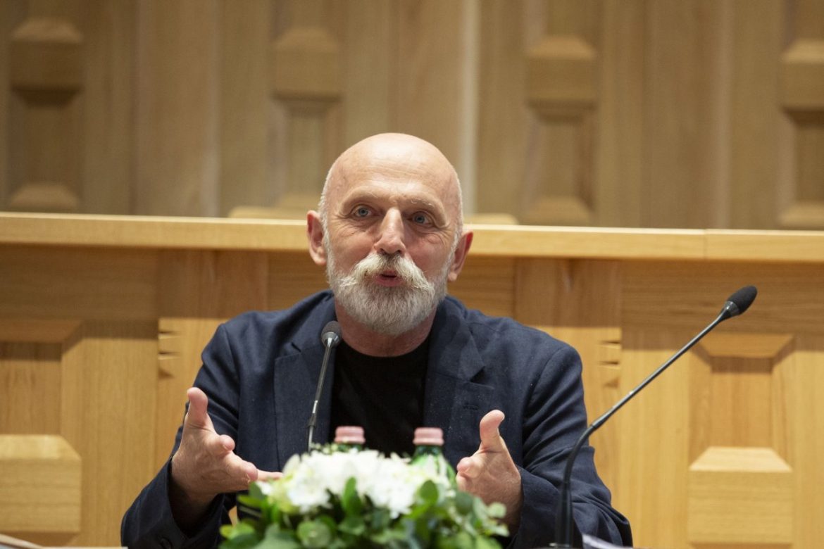 hurta_hajni_Visky_2023_vagott.width-1280