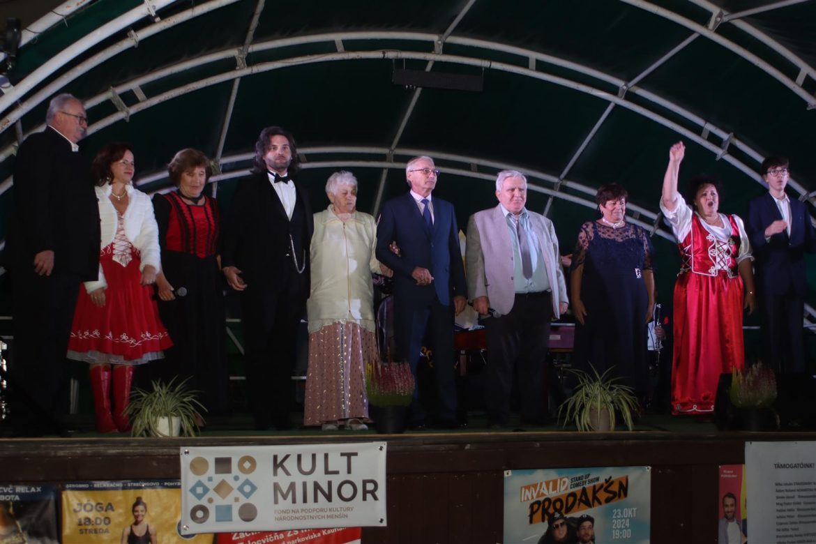 legszebb város batyi (19)