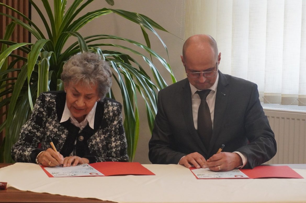 mács józsef hagyatéka_ünnepélyes adományozás (14)