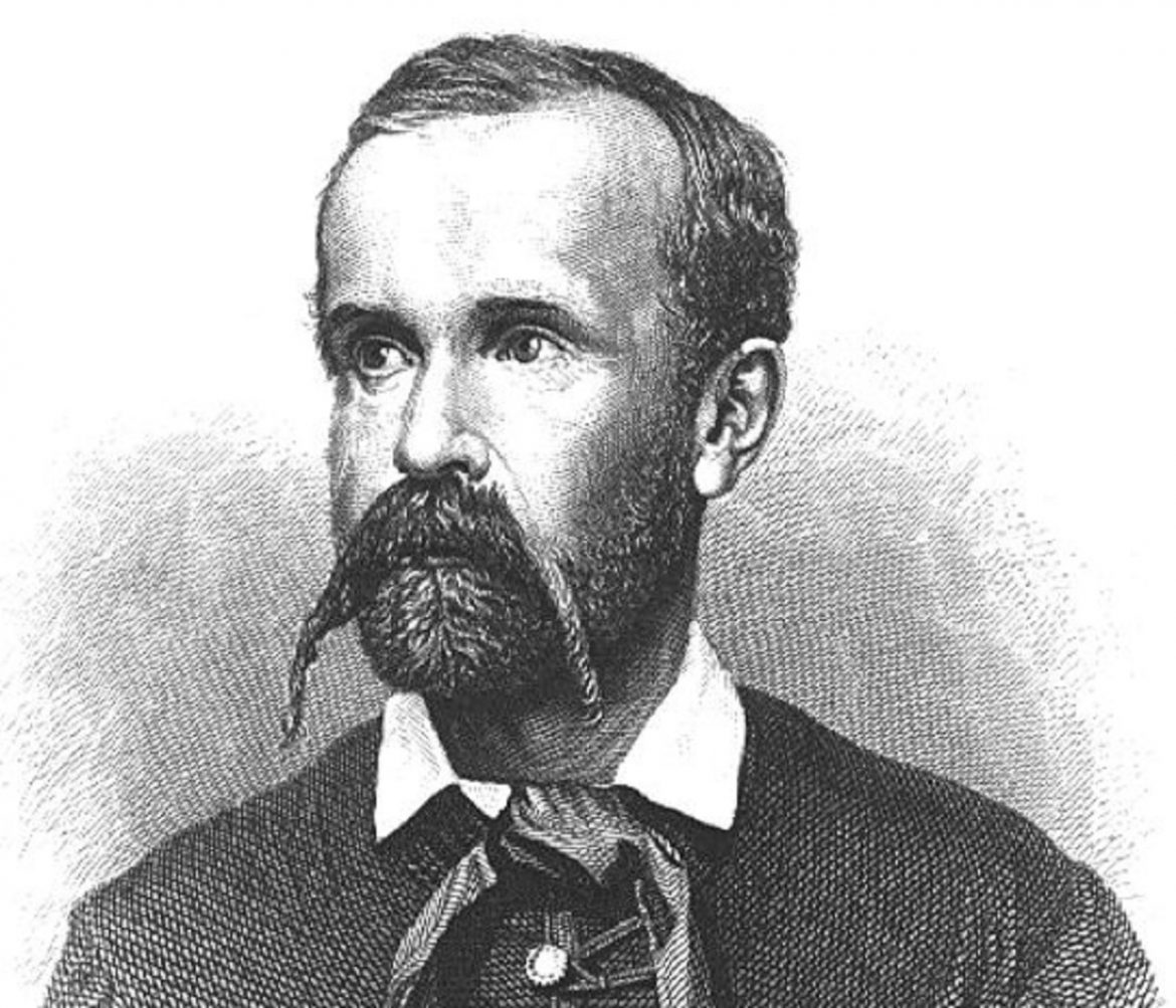 madach_imre_metszet