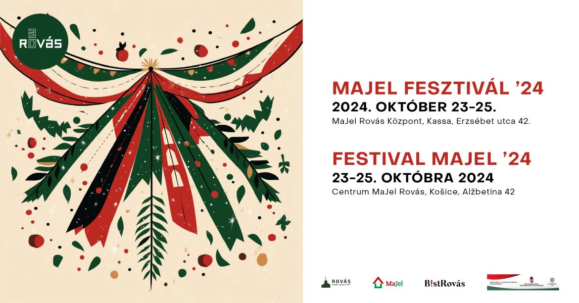 majelfeszt_fb-1