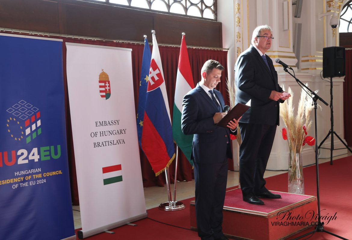 nagykövetségi fotók (3)