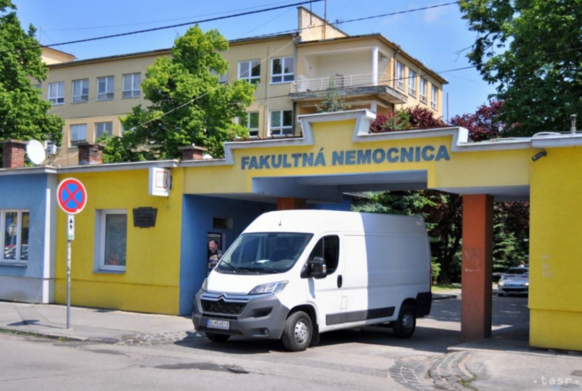 nyitrai_korhaz