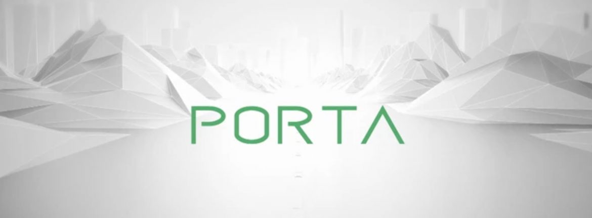 porta_magazin műsor az STV2-en
