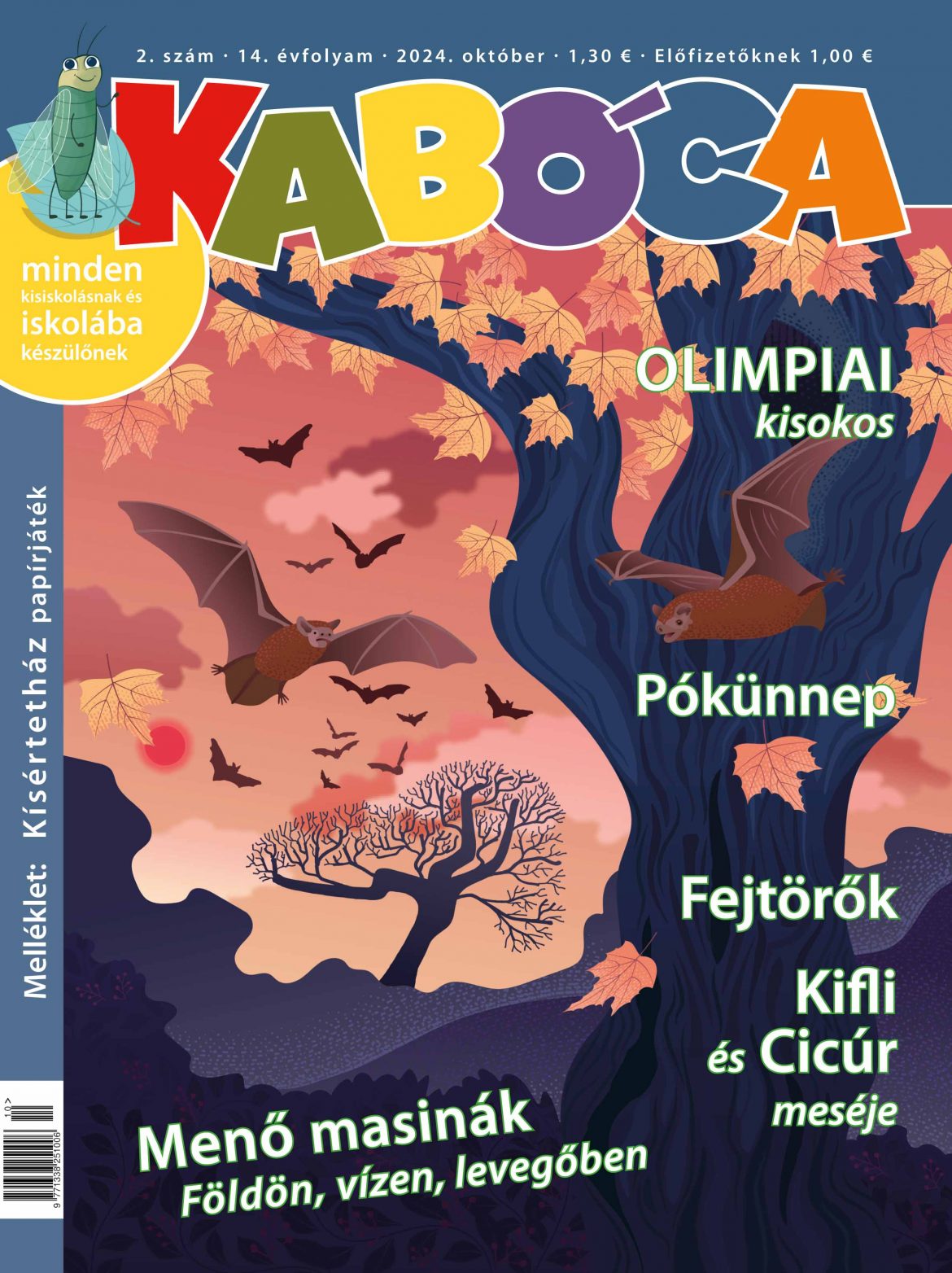 wwwKABOCA_2410_cimlap