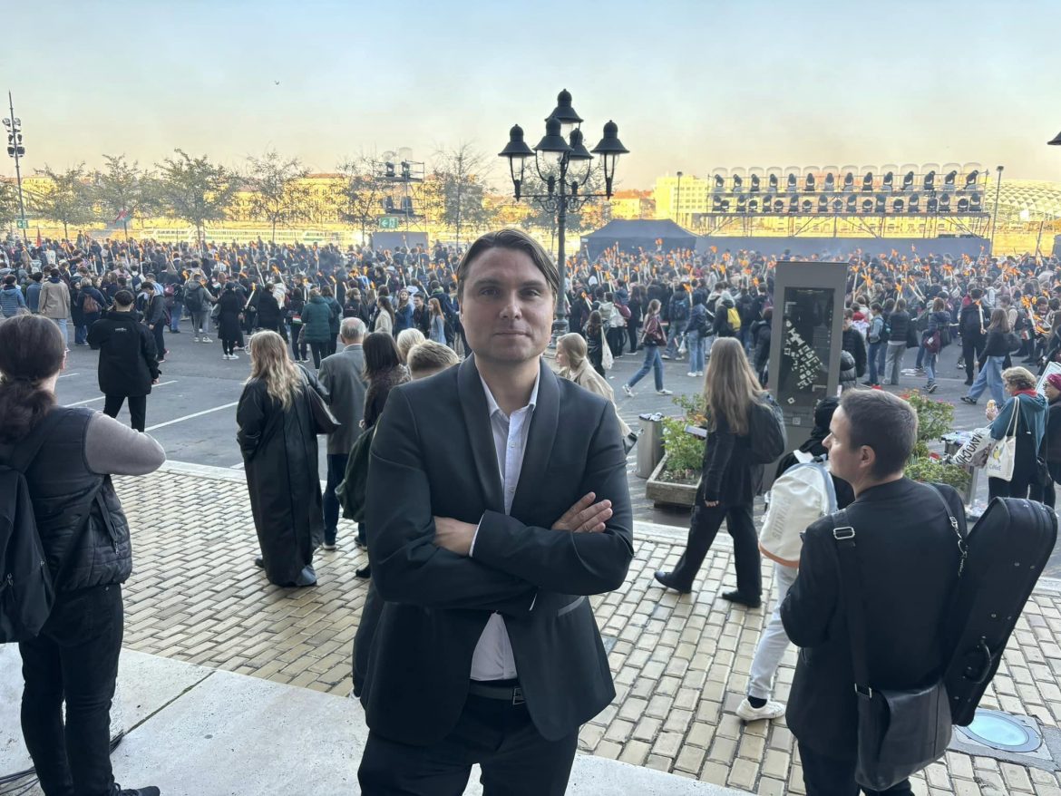 464231989_10234471159501470_1744905365303867542_n