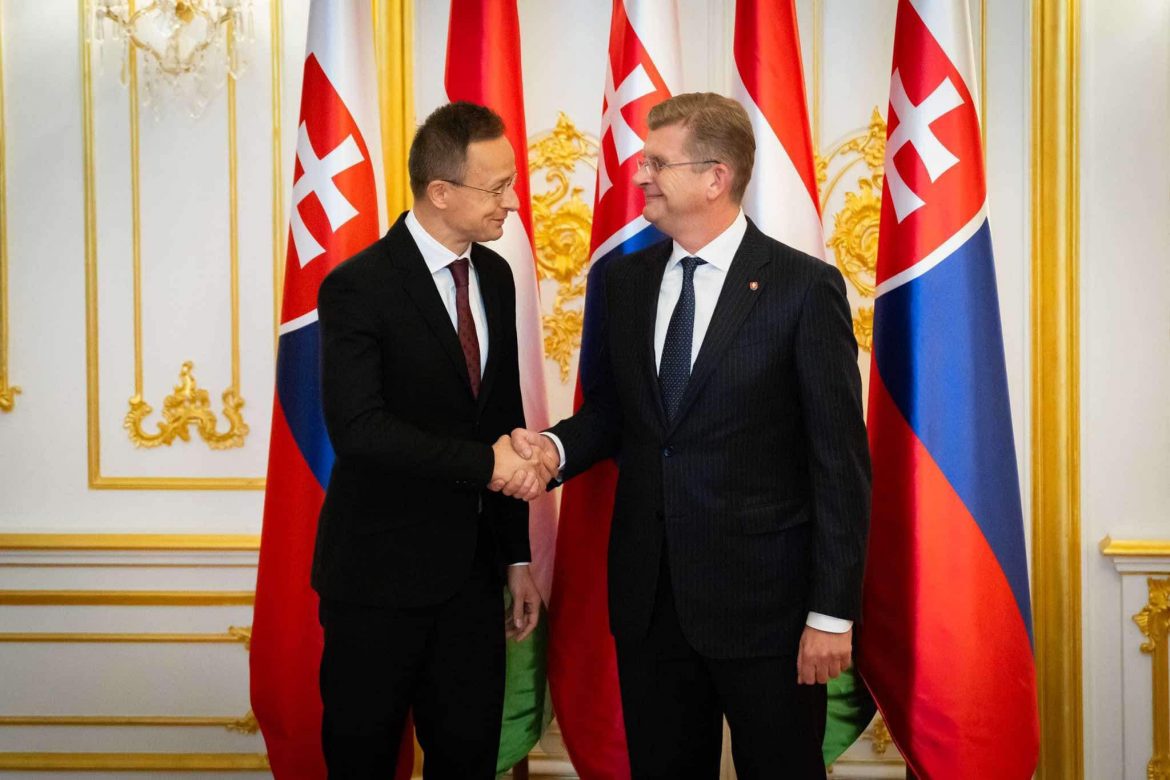 466332132_1090245699235389_5383006541131385908_n