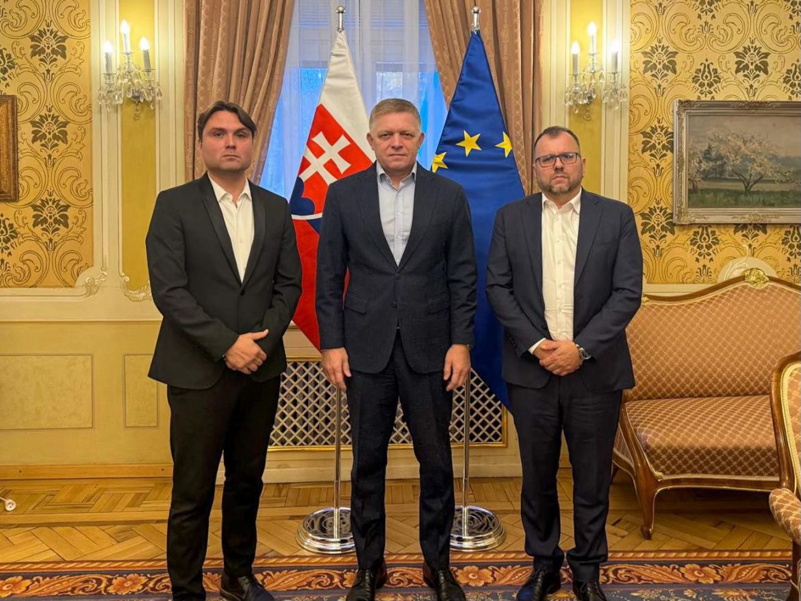 468287705_576678001548482_6528904547572476005_n